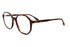 LT13 GEORGIA col.Tortoise